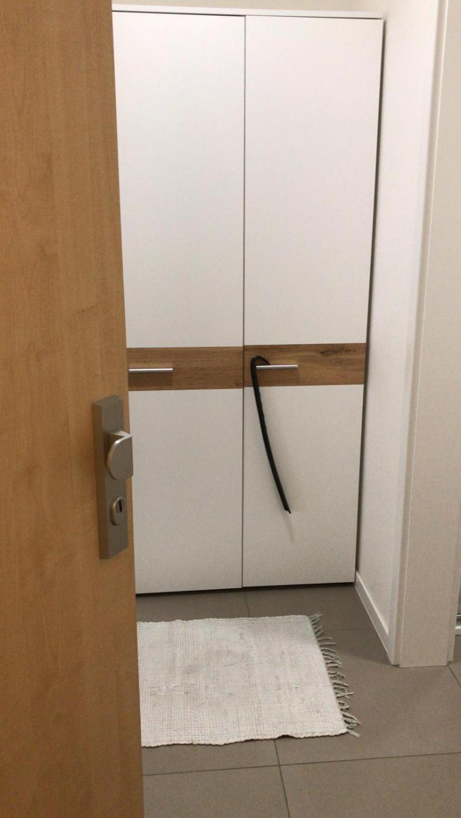 Apartment Brno Centrum With Private Parking Quarto foto